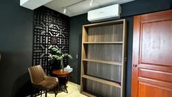 Blk 60 Marine Drive Gardens (Marine Parade), HDB 4 Rooms #533758841